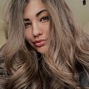 Знакомства: Анна, 35 лет, Новочебоксарск