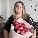 Знакомства: Надежда, 44 года, Несвиж