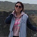 Знакомства: Елена, 47 лет, Темиртау