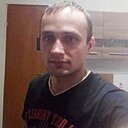 Знакомства: Ruslan, 34 года, Черкассы