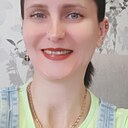 Знакомства: Annet, 38 лет, Боровичи