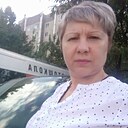 Знакомства: Валентина, 55 лет, Воронеж