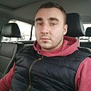 Знакомства: Canya, 39 лет, Мозырь