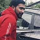 Знакомства: Shoxruzbek, 25 лет, Коканд