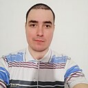 Знакомства: Dima, 33 года, Ижевск