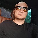 Знакомства: Виталий, 40 лет, Шахтинск