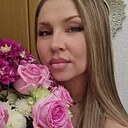 Знакомства: Белла, 37 лет, Фридрихсхафен