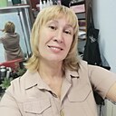 Знакомства: Светлана, 52 года, Нижний Новгород