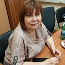 Знакомства: Лена, 52 года, Чебоксары