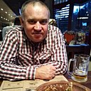 Знакомства: Александр, 51 год, Воронеж