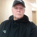 Знакомства: Юрий, 55 лет, Новомосковск