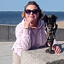 Знакомства: Наталья, 50 лет, Северодвинск