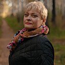 Знакомства: Эллена, 55 лет, Озерск (Челябинская Обл)