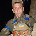 Знакомства: Иван, 44 года, Николаев