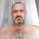 Знакомства: Антон, 48 лет, Камышин