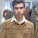 Знакомства: Роман, 23 года, Москва