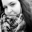 Знакомства: Дина, 33 года, Светлогорск