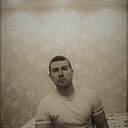 Знакомства: Вит, 31 год, Ставрово