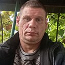 Знакомства: Дмитрий, 43 года, Васильево