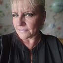 Знакомства: Надежда, 57 лет, Нижневартовск