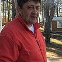 Знакомства: Олег, 61 год, Минск