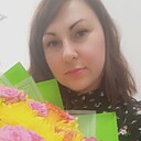 Знакомства: Галина, 37 лет, Нижний Новгород