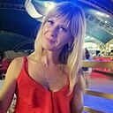 Знакомства: Marin, 45 лет, Одесса