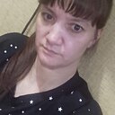 Знакомства: Катюша, 37 лет, Чита