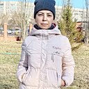 Знакомства: Еvgeniya, 38 лет, Павлодар