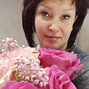 Знакомства: Елена, 47 лет, Санкт-Петербург