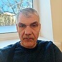 Знакомства: Сергей, 51 год, Москва