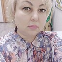 Знакомства: Анастасия, 51 год, Ленинск-Кузнецкий