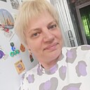 Знакомства: Светлана, 44 года, Отрадный