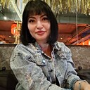 Знакомства: Ольга, 35 лет, Краснодар