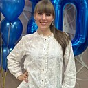 Знакомства: Ирина, 36 лет, Ногинск