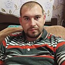 Знакомства: Иван, 34 года, Ульяновск