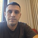 Знакомства: Александр, 36 лет, Люберцы