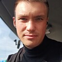 Знакомства: Дмитрий, 20 лет, Волоколамск