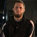 Знакомства: Иван, 26 лет, Майкоп