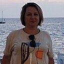 Знакомства: Liliya, 51 год, Лиски