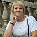 Знакомства: Валерия, 56 лет, Владивосток