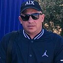 Знакомства: Юрий, 38 лет, Сальск