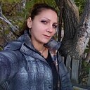 Знакомства: Незнакомка, 45 лет, Житикара