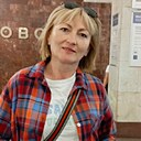 Знакомства: Светлана, 50 лет, Набережные Челны