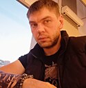 Знакомства: Михаил, 36 лет, Москва