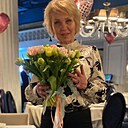Знакомства: Ирина, 56 лет, Оренбург