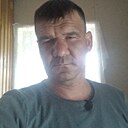 Знакомства: Михаил, 43 года, Чугуевка