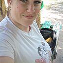 Знакомства: Светлана, 35 лет, Кировское