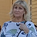 Знакомства: Екатерина, 59 лет, Чебоксары