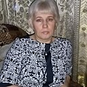 Знакомства: Наталья, 47 лет, Анжеро-Судженск